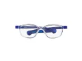 Miraflex Dioptrické okuliare MF 4007 L137