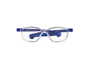 Miraflex Dioptrické okuliare MF 4007 L137