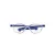 Miraflex Dioptrické okuliare MF 4007 L137