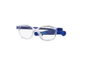 Miraflex Dioptrické okuliare MF 4007 L137
