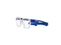 Miraflex Dioptrické okuliare MF 4007 L137