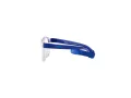 Miraflex Dioptrické okuliare MF 4007 L137