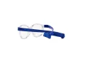 Miraflex Dioptrické okuliare MF 4007 L137