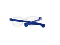 Miraflex Dioptrické okuliare MF 4007 L137