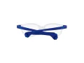 Miraflex Dioptrické okuliare MF 4007 L137
