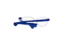 Miraflex Dioptrické okuliare MF 4007 L137