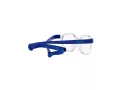 Miraflex Dioptrické okuliare MF 4007 L137