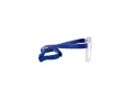 Miraflex Dioptrické okuliare MF 4007 L137