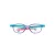 Miraflex Dioptrické okuliare MF 4007 L140