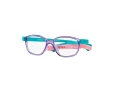 Miraflex Dioptrické okuliare MF 4007 L140