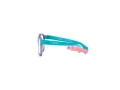 Miraflex Dioptrické okuliare MF 4007 L140