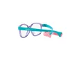 Miraflex Dioptrické okuliare MF 4007 L140
