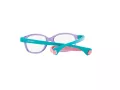 Miraflex Dioptrické okuliare MF 4007 L140