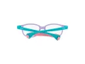 Miraflex Dioptrické okuliare MF 4007 L140