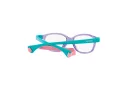 Miraflex Dioptrické okuliare MF 4007 L140