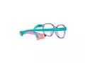 Miraflex Dioptrické okuliare MF 4007 L140