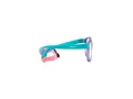 Miraflex Dioptrické okuliare MF 4007 L140