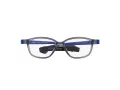 Miraflex Dioptrické okuliare MF 4007 L141