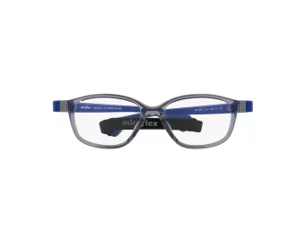Miraflex Dioptrické okuliare MF 4007 L141