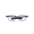 Miraflex Dioptrické okuliare MF 4007 L141