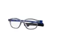 Miraflex Dioptrické okuliare MF 4007 L141