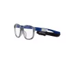 Miraflex Dioptrické okuliare MF 4007 L141