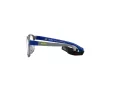Miraflex Dioptrické okuliare MF 4007 L141