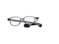 Miraflex Dioptrické okuliare MF 4007 L141