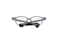 Miraflex Dioptrické okuliare MF 4007 L141