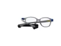 Miraflex Dioptrické okuliare MF 4007 L141