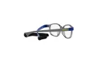 Miraflex Dioptrické okuliare MF 4007 L141