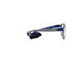 Miraflex Dioptrické okuliare MF 4007 L141