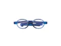 Miraflex Dioptrické okuliare MF 4008 L126