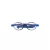 Miraflex Dioptrické okuliare MF 4008 L126