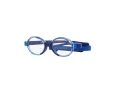 Miraflex Dioptrické okuliare MF 4008 L126