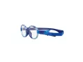 Miraflex Dioptrické okuliare MF 4008 L126