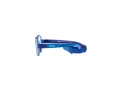 Miraflex Dioptrické okuliare MF 4008 L126