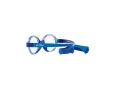 Miraflex Dioptrické okuliare MF 4008 L126