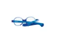 Miraflex Dioptrické okuliare MF 4008 L126