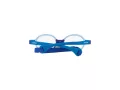 Miraflex Dioptrické okuliare MF 4008 L126
