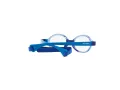 Miraflex Dioptrické okuliare MF 4008 L126