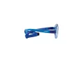 Miraflex Dioptrické okuliare MF 4008 L126