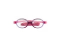 Miraflex Dioptrické okuliare MF 4008 L128