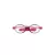 Miraflex Dioptrické okuliare MF 4008 L128