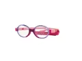 Miraflex Dioptrické okuliare MF 4008 L128
