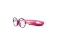 Miraflex Dioptrické okuliare MF 4008 L128