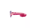 Miraflex Dioptrické okuliare MF 4008 L128