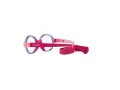 Miraflex Dioptrické okuliare MF 4008 L128