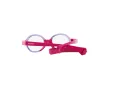 Miraflex Dioptrické okuliare MF 4008 L128