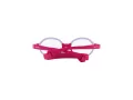 Miraflex Dioptrické okuliare MF 4008 L128
